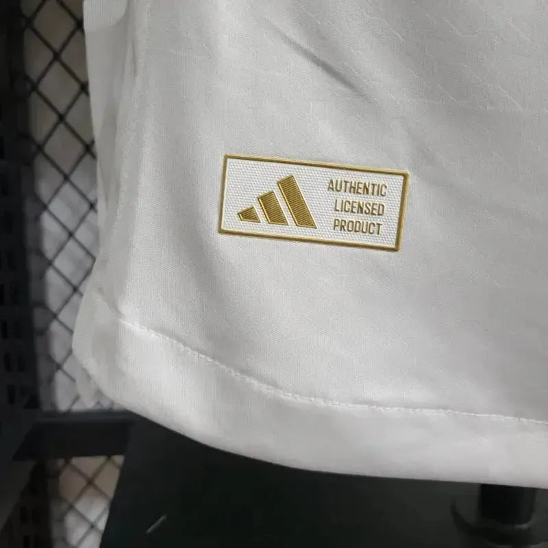 Home 24/25 Player Edition Shirt