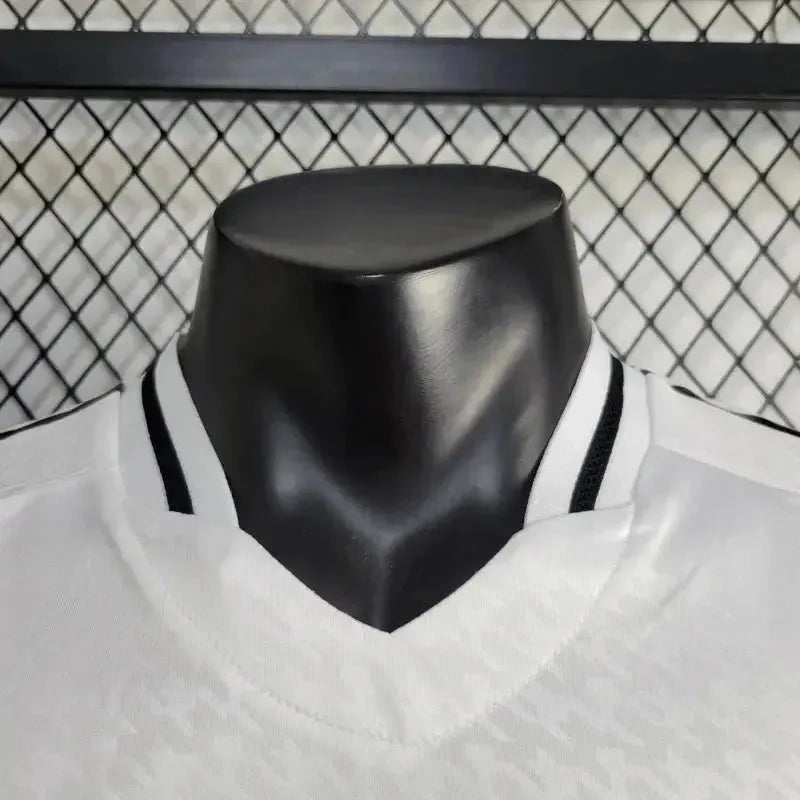 Home 24/25 Player Edition Shirt
