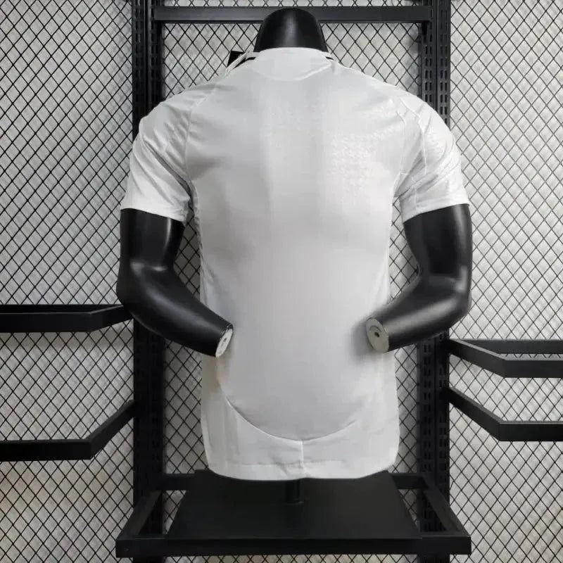 Home 24/25 Player Edition Shirt
