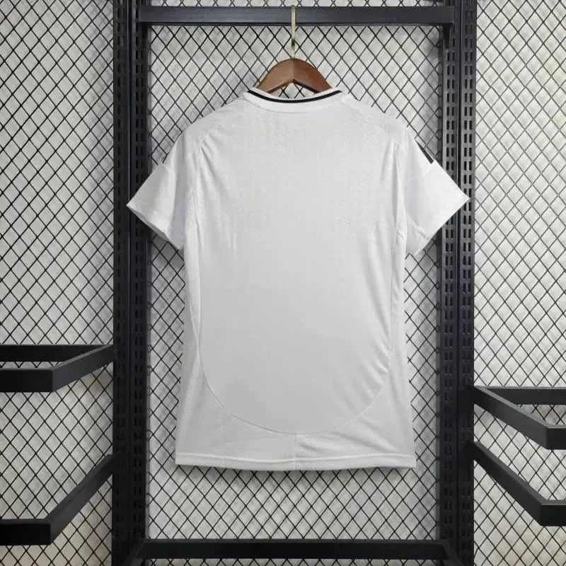 Home 24/25 Women’s Shirt