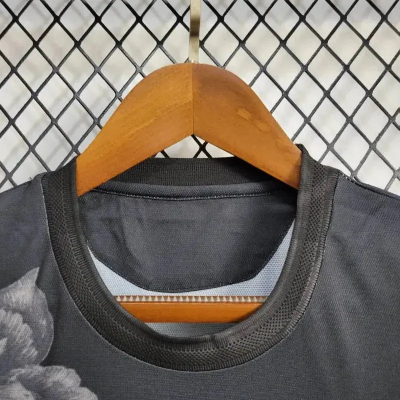 Y3 24/25 Fourth Men’s Shirt