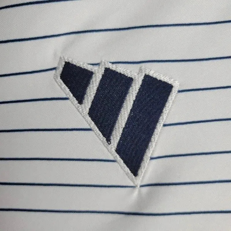 Los Galácticos 24/25 Home Shirt - View 5