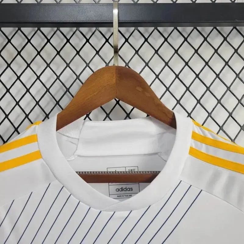 Los Galácticos 24/25 Home Shirt - View 7