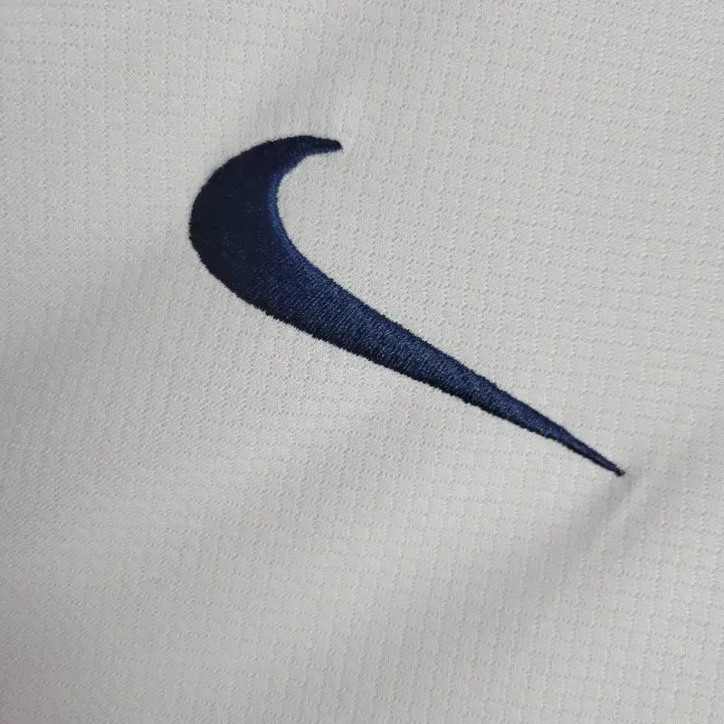 USA 24/25 Home Shirt - View 5