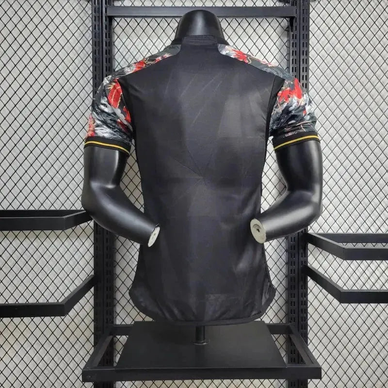 Special Edition 24/25 Men’s Shirt