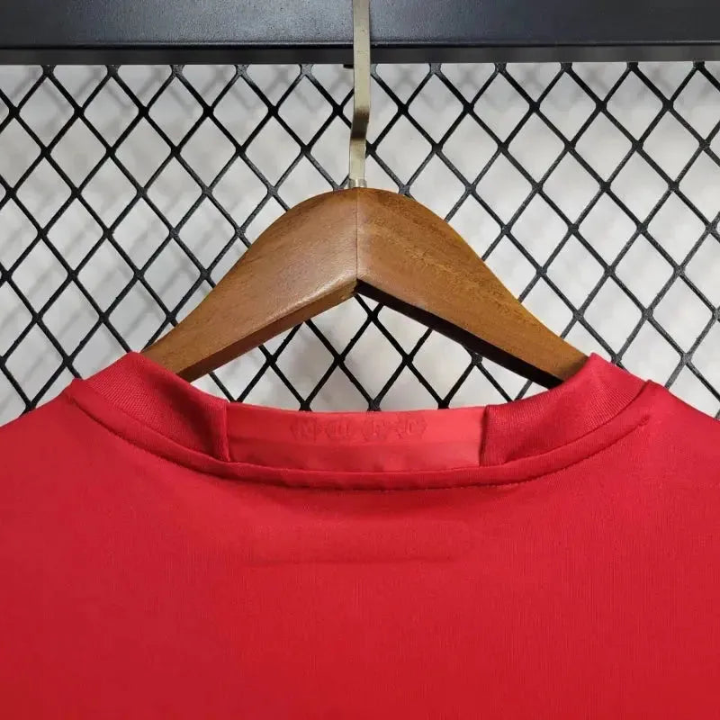Retro Home 16/17 Shirt