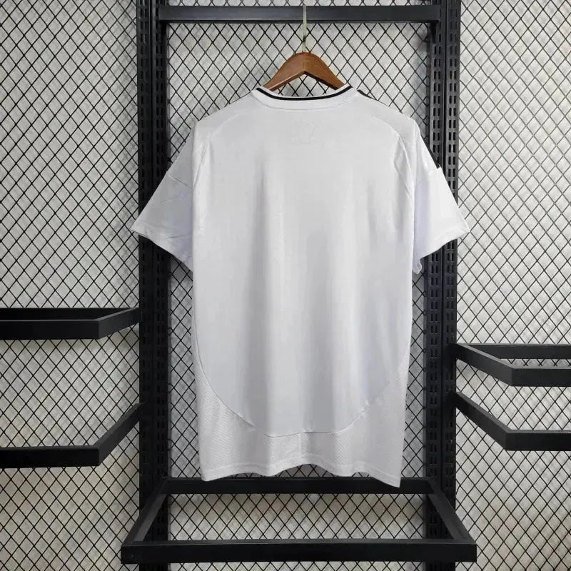 Home 24/25 Men’s Shirt