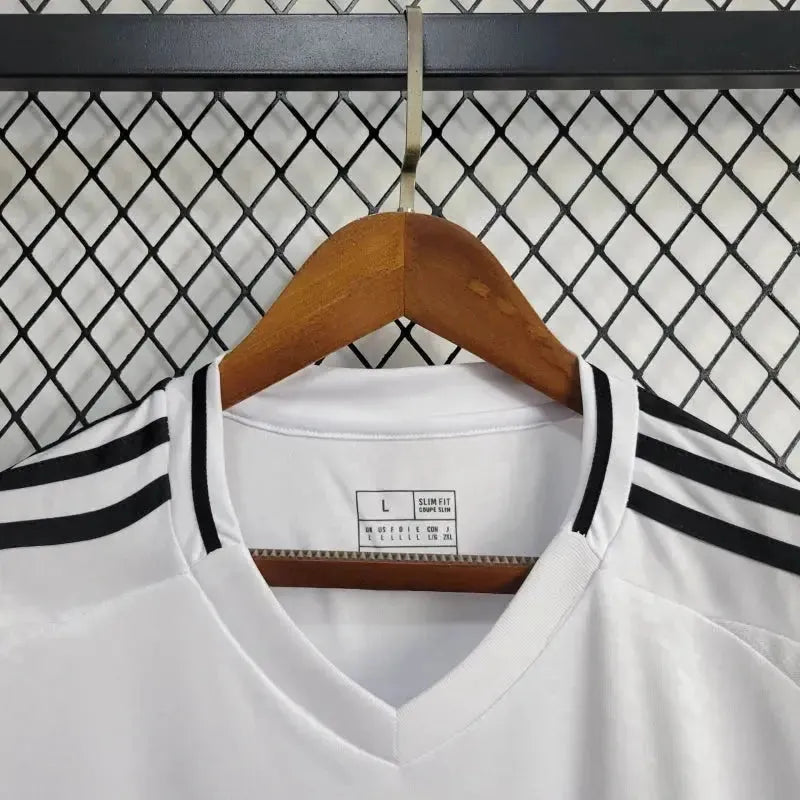 Home 24/25 Men’s Shirt