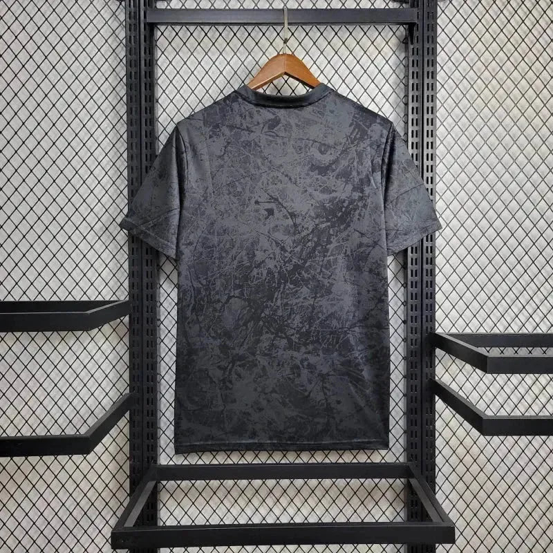 Co-branded 24/25 Men’s Shirt