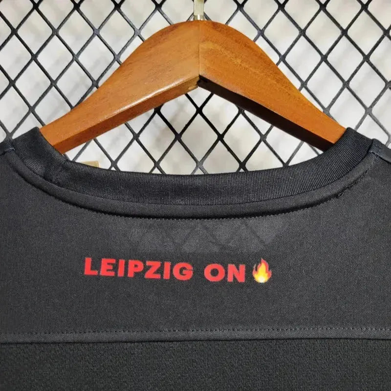 Die Roten Bullen 24/25 Shirt - View 7