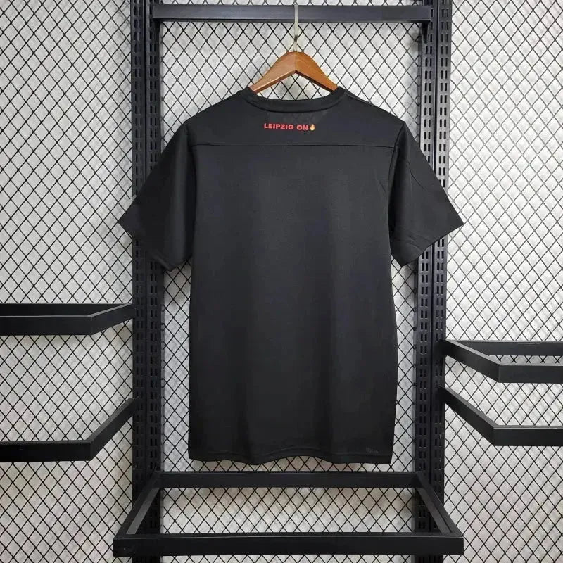 Die Roten Bullen 24/25 Shirt - View 9