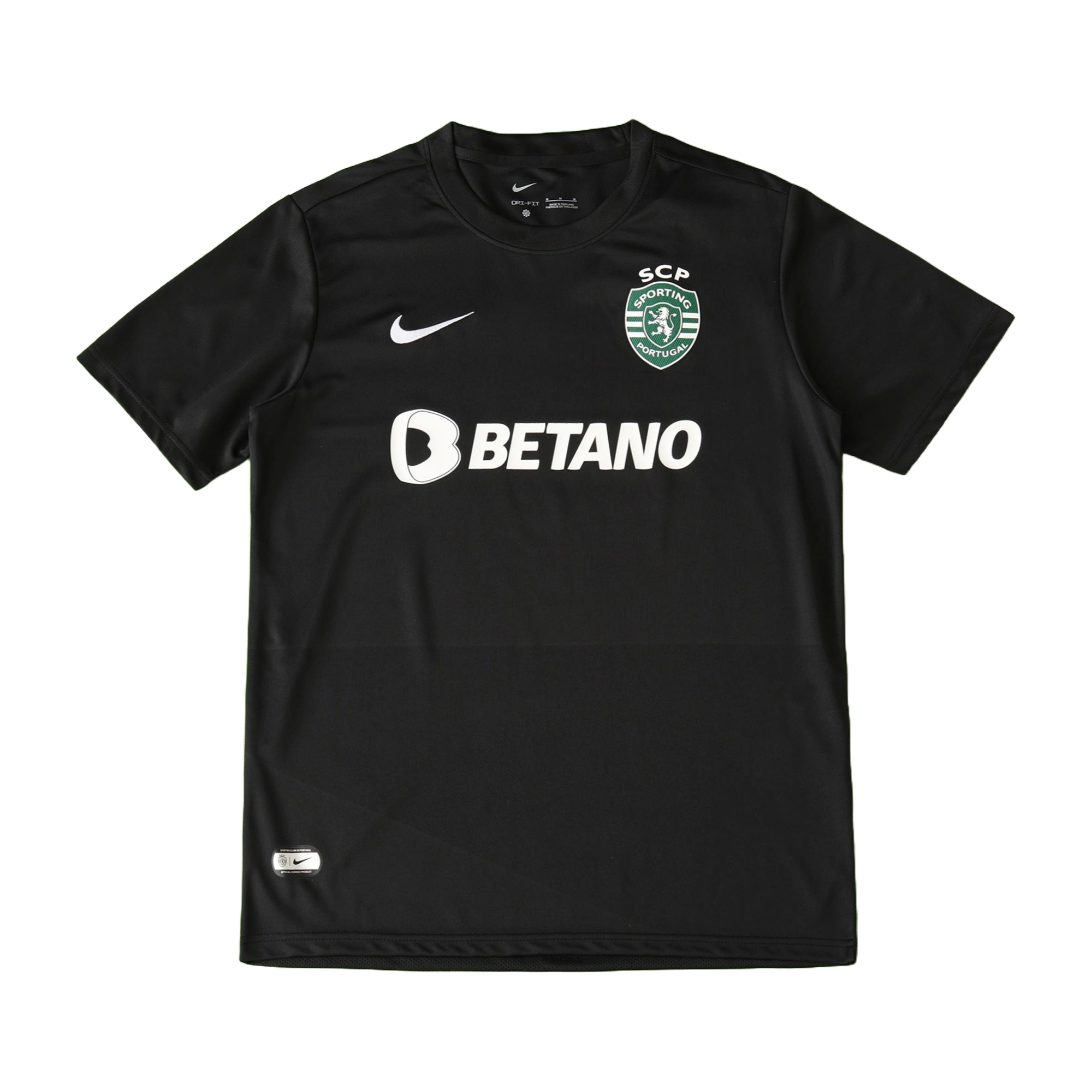 Special Edition 24/25 Men’s Shirt