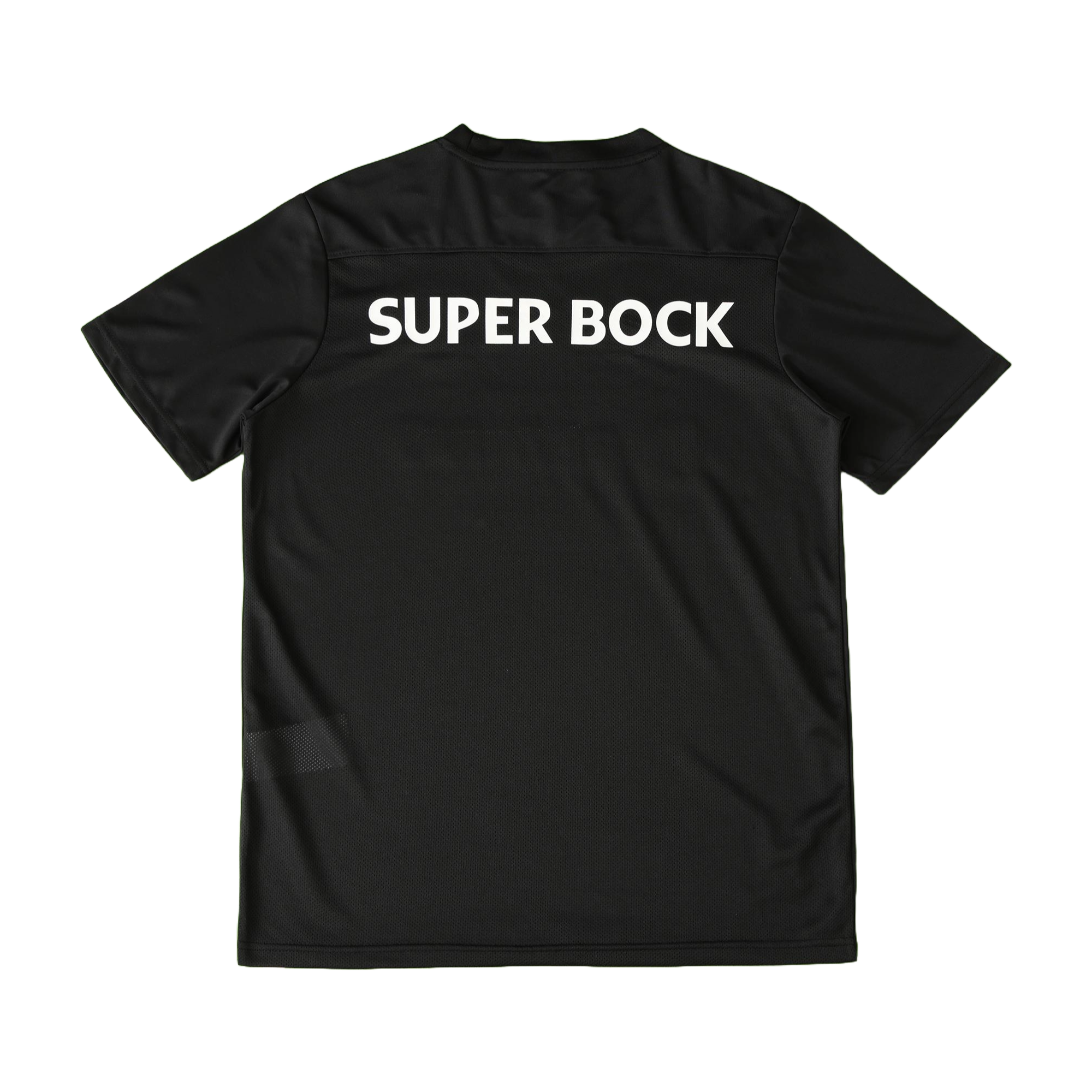 Special Edition 24/25 Men’s Shirt