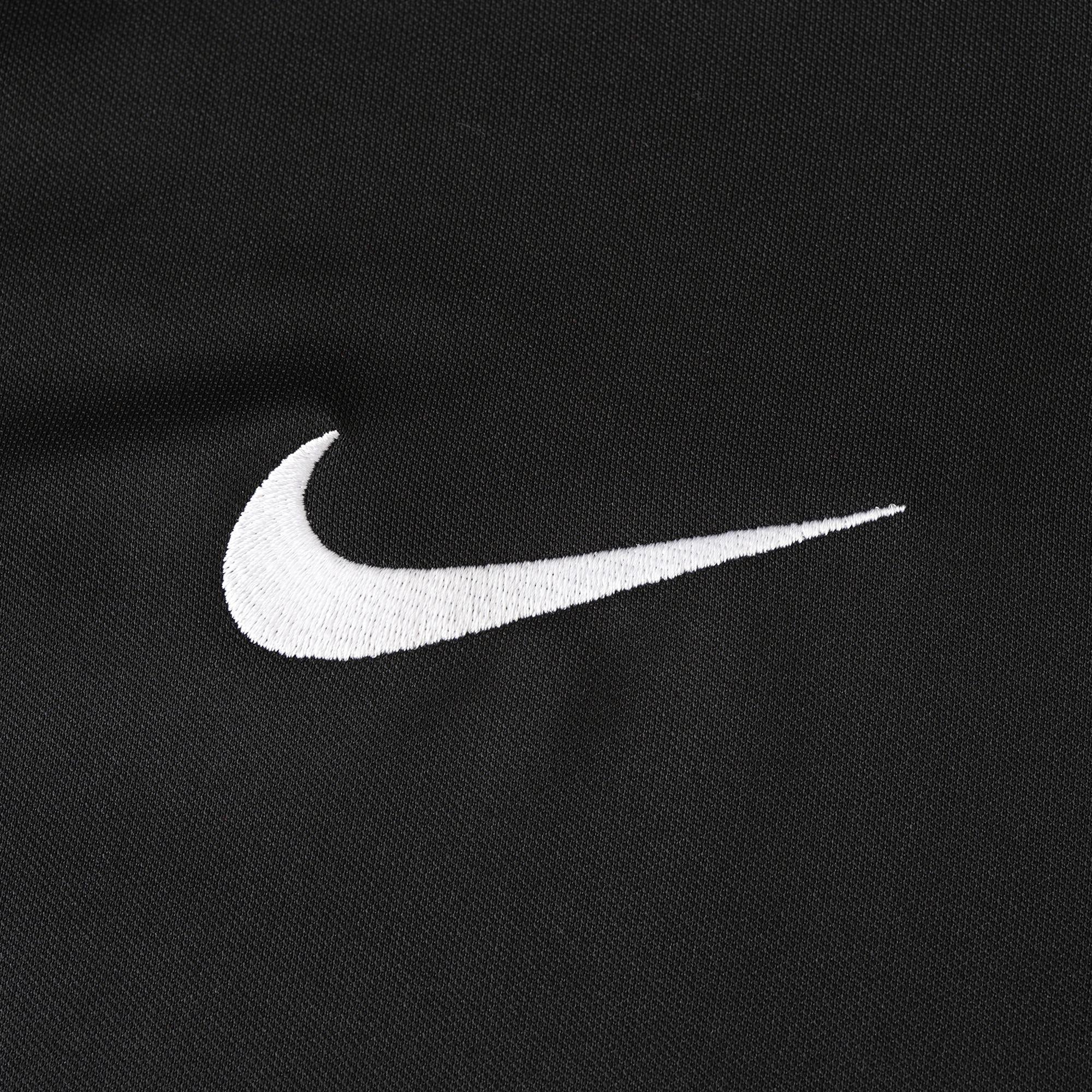 Special Edition 24/25 Men’s Shirt