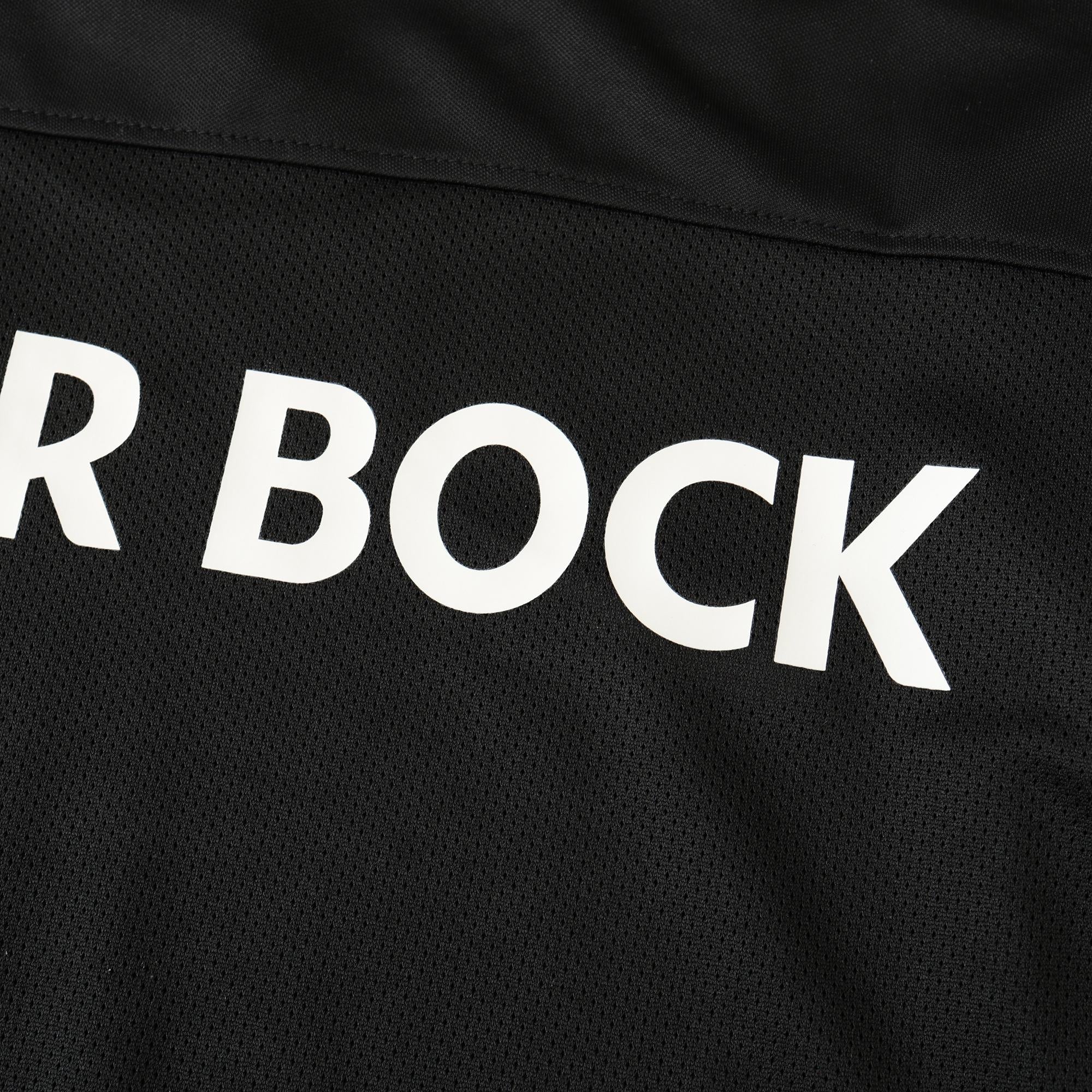 Special Edition 24/25 Men’s Shirt