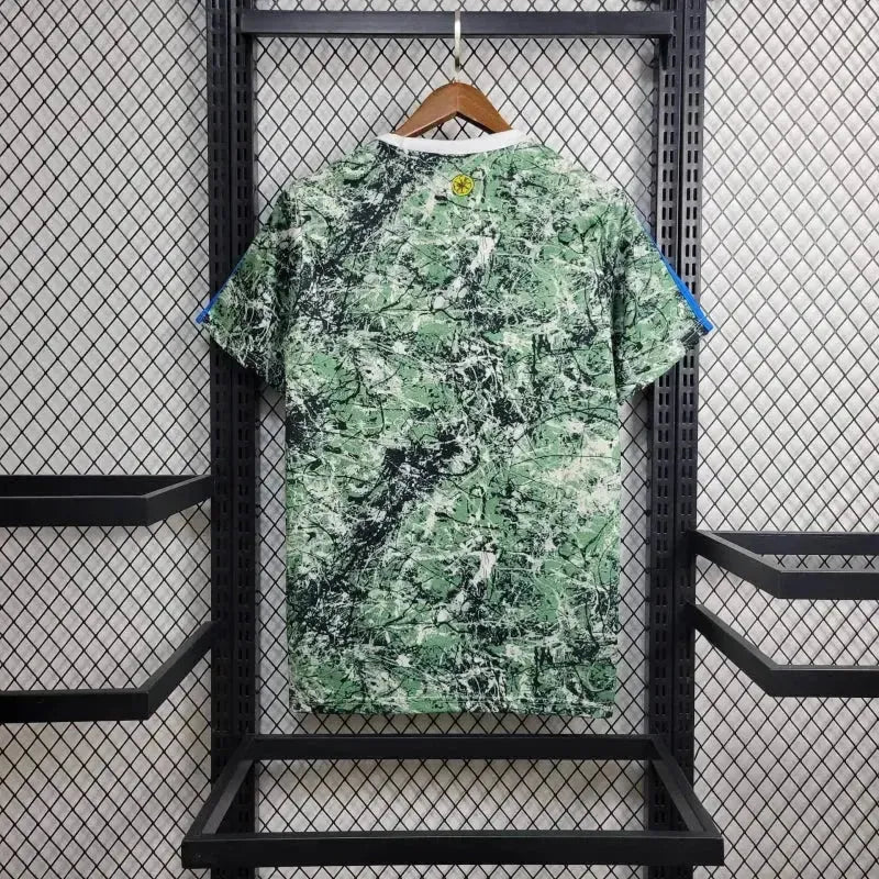 Men’s 24/25 Shirt