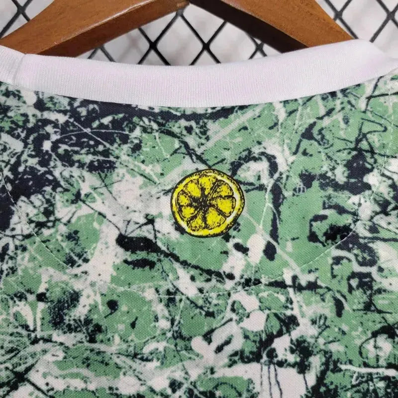 Men’s 24/25 Shirt