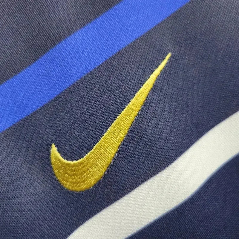 France Top 24/25 Training Shirt - View 7