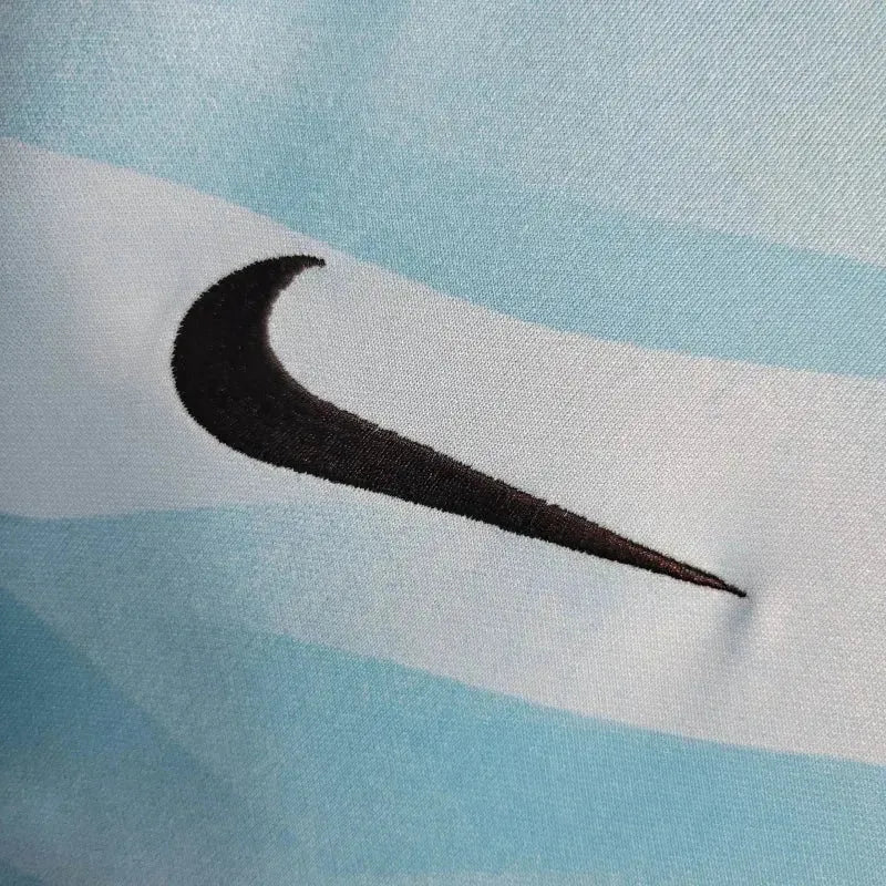 Goalkeeper 23/24 Shirt