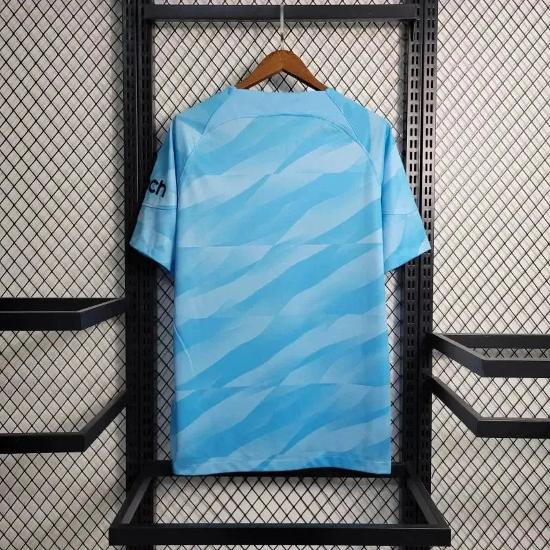 Goalkeeper 23/24 Shirt