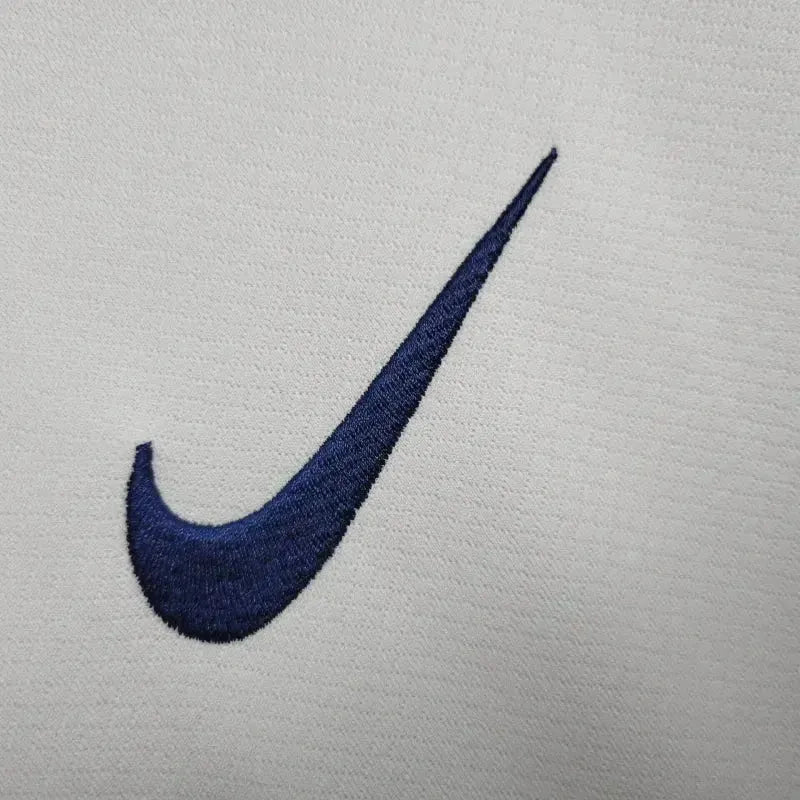 England 24/25 Home Shirt - View 7