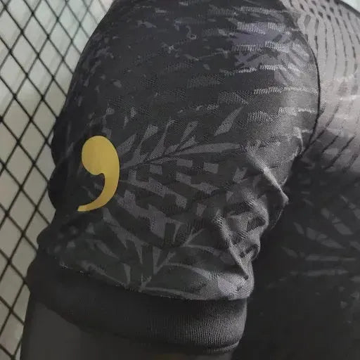 GOAT #11 Special Edition - Player Edition Special Edition Men’s Shirt