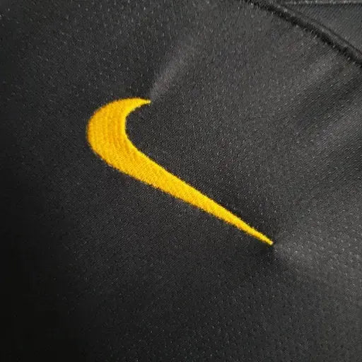 Portugal 23/24 Special Edition Shirt - View 7