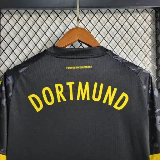 Away 23/24 Men’s Shirt