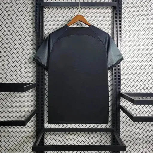 England 23/24 Special Edition Shirt - View 11