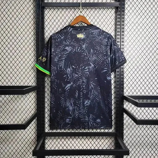 GOAT #11 Special Edition Men’s Shirt