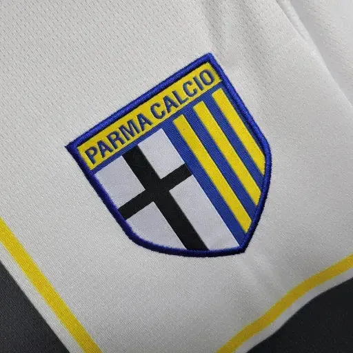 Crociati 23/24 Home Shirt - View 6