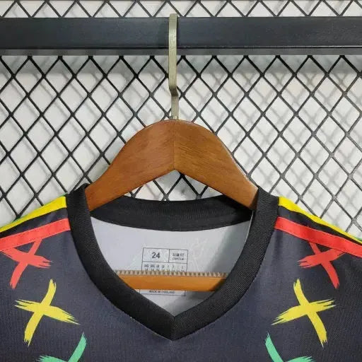Special Edition 23/24 Men’s Shirt