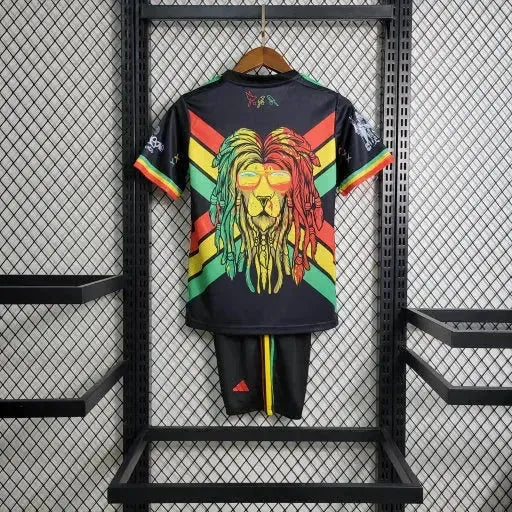 Special Edition 23/24 Men’s Shirt