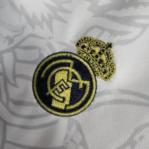 Special Edition 23/24 Men’s Shirt
