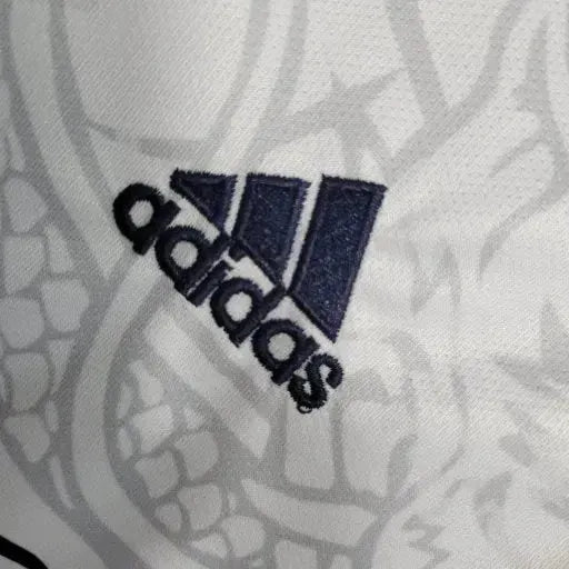 Special Edition 23/24 Men’s Shirt