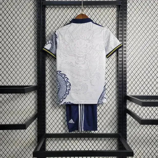 Special Edition 23/24 Men’s Shirt