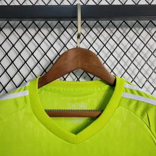 Goalkeeper 23/24 Shirt