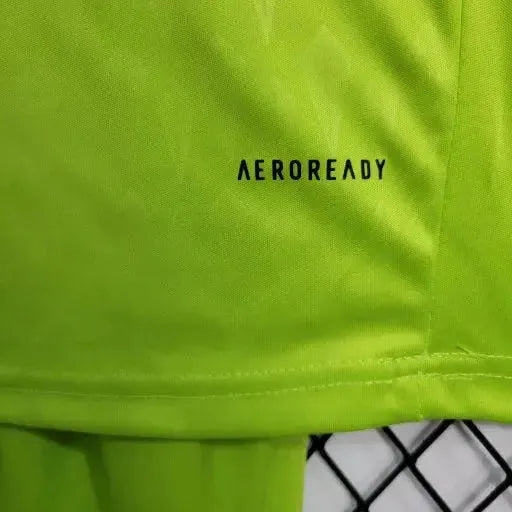 Goalkeeper 23/24 Shirt