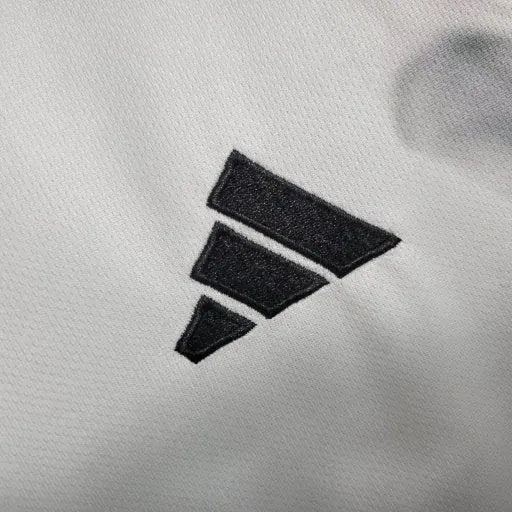 Japan Dragon 23/24 Special Edition Shirt - View 5