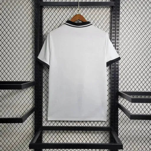Japan Dragon 23/24 Special Edition Shirt - View 6