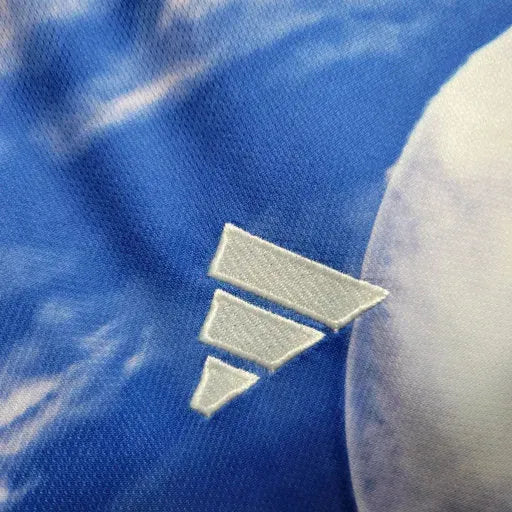 Japan Fujiyama 23/24 Special Edition Shirt - View 5