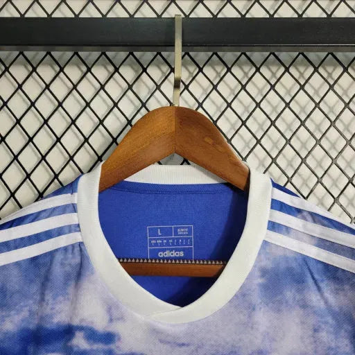 Japan Fujiyama 23/24 Special Edition Shirt - View 6