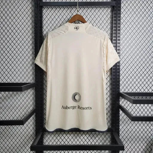 Away 23/24 Men’s Shirt