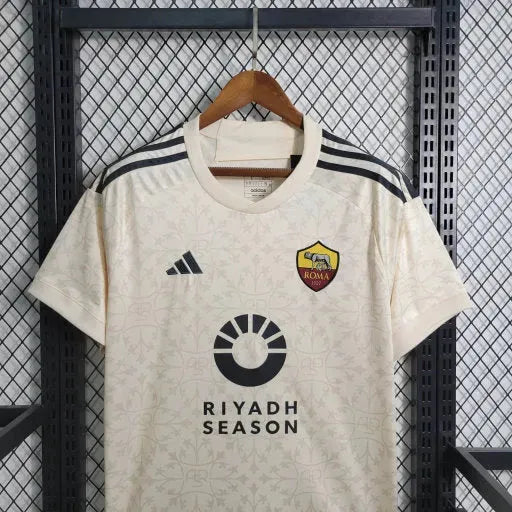 Away 23/24 Men’s Shirt
