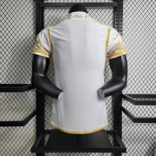 Special Edition 23/24 Men’s Shirt