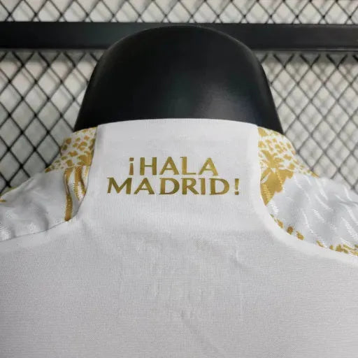 Special Edition 23/24 Men’s Shirt