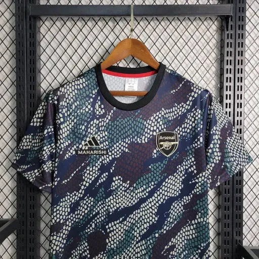 Dragon 23/24 Men’s Shirt