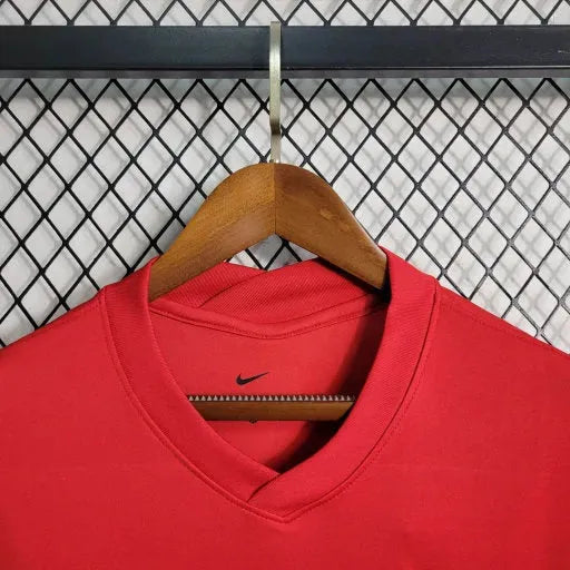 Training Top 23/24