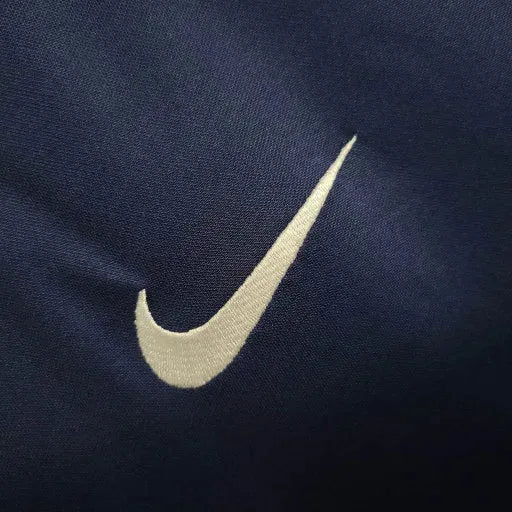 Training Top 23/24