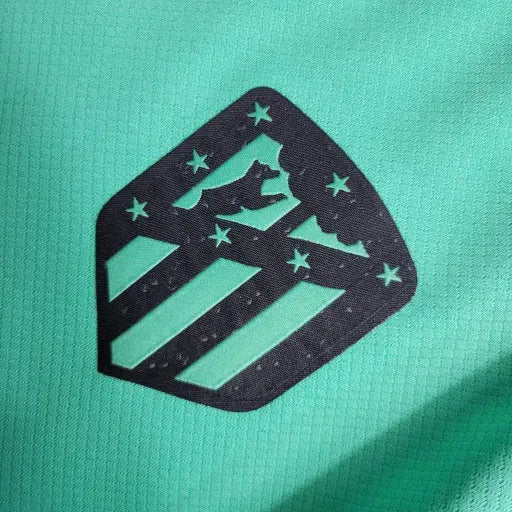 II 23/24 Away Men’s Shirt